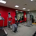 Hilton Garden Inn Dothan 